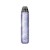 Lost Vape Ursa Nano S3 Pod Kit 1600mAh 2.5ml Lavender ice